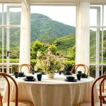 3 Sunroom Restaurant Scene Designs Compared for 2026